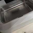 PETLIBRO Cat Water Fountain & RFID Automatic Pet Feeder Combo, APP Control for Feeding Schedule & Hydration Monitoring, 2.5L/84oz Dockstream Auto Water Dispenser, 3L Auto Feeder with Collar Tag