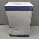 Dehumidifier, Dehumidifiers for Home