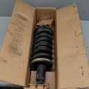 Rancho RS999937 Quick Lift Loaded Strut