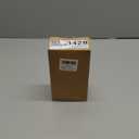 MIULEE Light Purple Bow Pillow Covers Coquette Room Decor Aesthetic Set of 2 Decorative Cute Girl Vlentine Pillow Covers Spring Soft Plush Faux Pillowcase for Preppy Room Bedroom Couch,18x18 Inch