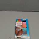 Fruit of the Loom Women's Breathable Underwear, Moisture Wicking Keeps You Cool & Comfortable, Size M