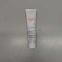 Avne Cicalfate+ Restorative Protective Cream, Face Moisturizer, face cream for sensitive skin, helps restore skin barrier, restorative cream, safe for infants, children and adults 40ml