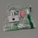 Beautyblender | Beautyblusher Mid-Sized Beauty Blender Makeup Sponge for Cream & Powder Blush, Super-Soft Foam, Made in USA, Reusable, Washable, Streak Free Application, Vegan, Cruelty Free