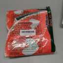 Valentines Day Bath Rug Heart Shaped Non Slip Mat Indoor Entryway Floor Rug for Entrance Outside Home Kitchen Living Room Bathroom Decor 23.6x23.6 (Style1)