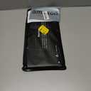 Veharvim Polarized Sun Visor for Car, Upgraded UV400 Car Sun Visor Extension with PC Lens and Side Sunshade,Anti-Glare Visor for Safe Driving (No Zipper)