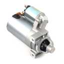 New Starter Compatible with Steiner Tractor 1994-2015 Kohler 12.5-27HP 12-098-17, 25-098-08, 25-098-09, 25-098-11, 25-098-20, 25-098-21, 41012414SDR0291, 4101.1882, YYY 41012182R