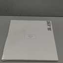 Flair Gifts 24 Pcs Red Vintage Velvet Christmas Bows Ornaments - 5 x 7 Inch Luxury Velvet Ribbon Bows for Christmas Tree Decor, Wreaths, Gifts Wrapping, FireplacesRattan Strips, Xmas Home Decoration