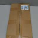 HS26423PT 5.7L Full Cylinder Gasket Set with Head Bolts Compatible with Chrysler 300, Jeep Grand Cherokee, Dodge Challenger Charger, Ram 1500 2500 3500 V8 Engine ES72200 TCS46169