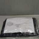 Baskets for Storage Pantry,Fruit Basket For Kitchen Cabinet, Vegetable Fruit Snack Chips Onion Potato Cans Organization, pantry organizers and storage (Small:13.8"L x 9.0"W x 7.1"H)