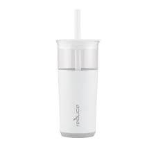 Reduce Aspen Glass Tumbler