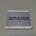 Ceramic Spoon Rest for Kitchen Counter & Stove, Large Spoon Holder for Cooking Utensils, Heat-Resistant, Nonstick, Easy to Clean, Modern Kitchen Decor, Gradient Green