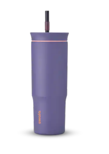 Owala 24 oz Stainless Steel Travel Tumble