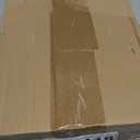 TURNMEON 35 Ounces Fake Artificial Snow Powder Christmas Tree Decorations, Sparkling Dry Plastic Faux Snowflakes for Christmas Decorations Home, Village Displays Holiday Winter Crafts