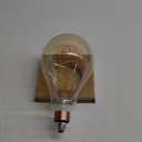 Philips - 53627-6 (536276) 7.5A50/VIN/820/CL/G/DIM