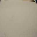 uBoxes Moving Boxes Bundle of 18"x14"x12" (Medium Boxes - Pack of 20)