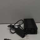 36V 12A Golf Cart Battery Charger | 36V 12AMP Golf Cart Battery Charger for EZGO TXT Medalist