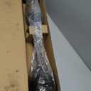 A-Premium Front Right Passenger Side CV Axle Shaft Assembly