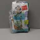 Hanes Women's Pure Comfort Hipster 6Pack (Size 6, Assorted)