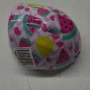 Raskullz Raskullz Infant 1 fit System Helmet