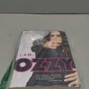 I Am Ozzy