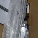 Grill Replacement Parts for Charbroil Performance 4 Burner 463342119, 463342118, 463332718, 463347017, 463376519, CharBroil 463342119 Replacement Parts, Char Broil 463332718 Grill Replacement Parts