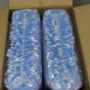 Pull-Ups Boys' Night-Time Potty Training Pants, Size 2T-3T Overnight Training Underwear (16-34 lbs), 68 Ct