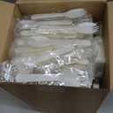 50 PCS Charcuterie Boxes with Clear Lids, 5.3 * 5 * 2.5 Inches Paper Bakery Box To Go Food Containers for Desserts, Sandwich, Cookies, Cake Slice, Strawberries