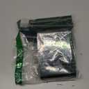 2026 New Solar Ultrasonic Animal Repellent Outdoor Motion Activated Deer Repellent Cat Deterrent with Flash Light to Keep Rodent Dog Skunk Rabbit Raccoon Squirrel Out of Yard Garden Lawn