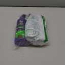 Aussie Kids Hair Care Bundle Set Including: Shampoo (16 Fl Oz), Conditioner (16 Fl Oz) & Detangler Spray (8 Fl Oz), Paraben- Freem Sulfate-Free, Dye-Free, Cruelty-Free, Tangle-Free Styling