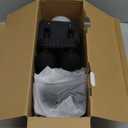 Psoas Release Tool & Hip Hook, Fully Adjustable Hip Flexor Release Tool for QL, Psoas, Back, Hamstring, Glute, Iliacus, and Neck Pain and Deep Tissue Relief  Trigger Point and Myofascial Release Tool