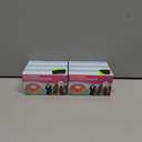 FF05 Donut Floating Bluetooth Speaker 2 Pack