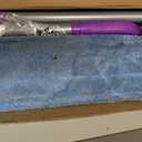 Rejuvenate Click N Clean Multi-Surface Spray Mop All-in-One Kit Cleans and Revitalizes Floors, 1 Count