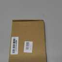 Titanium Oscillating Saw Blades,10PCS Universal Multitool Blades,Oscillating Tool Blade for Metal Wood Cutting,Multi Tool Blades Fit Dewalt Bosch Milwaukee Ryobi Rockwell Fein