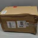 Furlihong 380BH Baseball Pitching Machine, Battery Powered, Angle Adjustable, Comes with Bat and One Dozen Training Balls, for Kids and Beginner