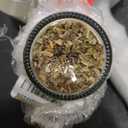 365 by Whole Foods Market, Organic Basil , 0.46 oz (0.46 Ounce (Pack of 1)) (Best By: 04/2028)