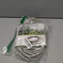 AEagle Aramid Cord Mower Traction Drive Belt for MTD Cub Cadet Yard Machine Yard-Man White Bolens 954-04001 754-04001 954-04001A 754-04001A 5/8 X 69 Inch