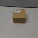 SVG HOME Suction Cup Hooks for Shower 2 pcs Removable, Stainless Steel 304, for Most Household Walls Shower Hooks Suction Cup Towel Hooks for Bathrooms Door Hanger Hook Wall Hook (Black)