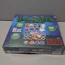 JOYIN Halloween Mochi Squishy Toys and Rubber Duck Surprise Toy Set, Holiday CountDown to Halloween, Advent Calendar Toys for Kids Party Favor Supply, Trick or Treating