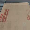 Heybly Luggage Rack, Pack of 2, Folding Suitcase Stand with Storage Shelf, Heavy-Duty Luggage Holder for Guest Room Bedroom Hotel, Holds up to 165 lb,Black, HLR010B2