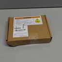 LANKER Flameless Candles with 6H Timer, Flickering Red LED Tea Lights, Romantic Long Lasting Battery Operated Fake Candles for Party, Halloween and Christmas, Set of 24 (Red)