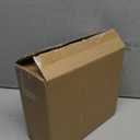 16/3 10A 125V 1250W 100 Ft Outdoor Extension Cord Waterproof, Weatherproof & Flame Retardant Black 3 Prong Power Cord Outside for Lawn & Garden, SJTW ETL Listed