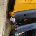 20000 RPM Electric Stringless Weed Wacker and Blade