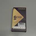 [2+2 Pack] Privacy Screen Protector Compatible with Pixel 9 Pro XL 5G, 2 Tempered Glass Film with 2 Camera Lens Protectors, High Clarity, Bubble Free, Anti-Spy Protection Pack of 2