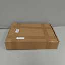 Adjustable Foot Incline Wooden Slant Board For Calf Stretching,440lb Capacity, Balance Velour Stretcher Ankle Stretch Knee Leg Boards Squats Wedge Exercise Fitness Equipmentsland &Balance Board)