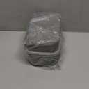 Aproca Case Compatible with OMRON Platinum Gold Blood Pressure Monitor, Portable Storage Bag for Accessories (Case Only)