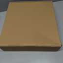 TEMPUS 18" inch red Valentine's Day Wreath Love Berry Wreath mesh Tube Yarn Ribbon Decoration Front Door Hanging Holiday Celebration Wall Decorations