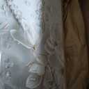 youkuart Wall Art Modern Flowers Artwork Love Heart Wall Decor White Canvas Prints for Living Room Bedroom Dining Room Home Office Decor Large Framed Ready to Hang 20"x40"