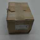 Genuine Hyundai 37514-4R000 Power Relay Assembly