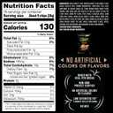 2 x Stacys Pita Chips, Multigrain, No Artificial Colors or Flavors, 16 oz Bag (EXP 08/25/26)