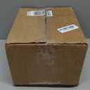 RedCap 8mm Black Rear View Side Mirrors Set for GY6 50cc 125cc 150cc 250cc Chinese Scooter Moped Vespa TaoTao Roketa Jonway Peace VIP Baja SUNL Kymco Scooter Motorcycle (Dark Orange) (Burgundy)